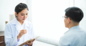 Licensed Psychiatric Technician Correctional Facilities in California