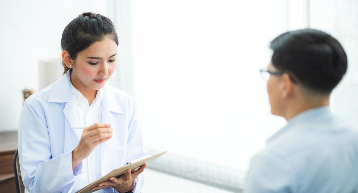 Licensed Psychiatric Technician Correctional Facilities in California